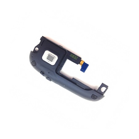 Samsung MODULE-GT_I9300